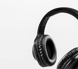 Müşteri Hizmetleri