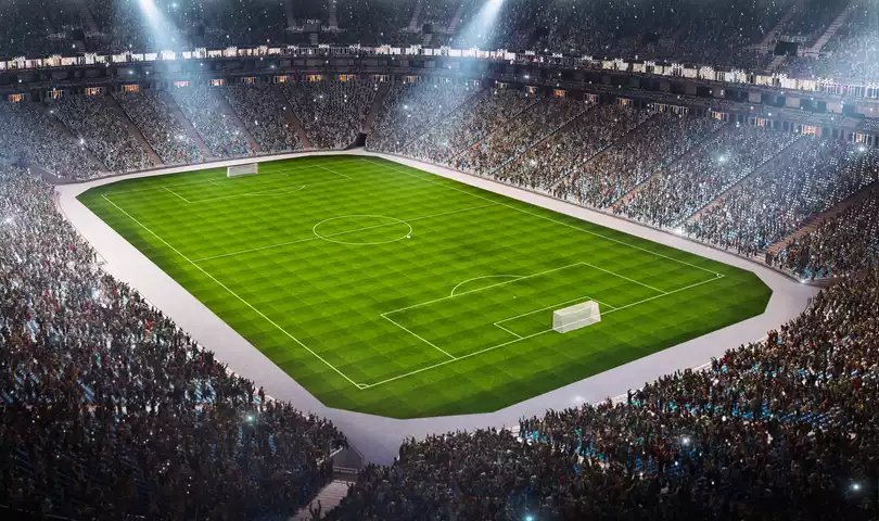 Fatih Karagümrük - Galatasaray