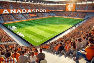 Adanaspor